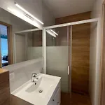 Tatil Evi Marina Apartamentowe *
