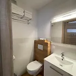 Tatil Evi Marina Apartamentowe Jastarnia