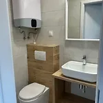 Marina Apartamentowe Tatil Evi *