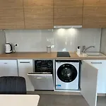 Marina Apartamentowe Jastarnia