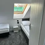 Tatil Evi Marina Apartamentowe Jastarnia