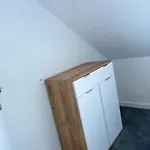 Marina Apartamentowe *