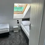 Marina Apartamentowe Tatil Evi Jastarnia