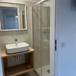 Tatil Evi Marina Apartamentowe Jastarnia