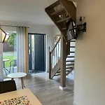 Marina Apartamentowe Jastarnia