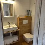 Marina Apartamentowe Tatil Evi